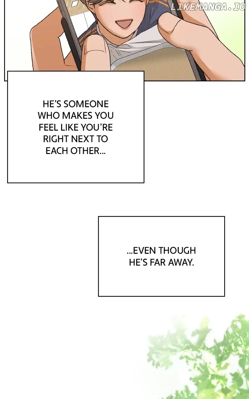 Chapter 89 - Image 74