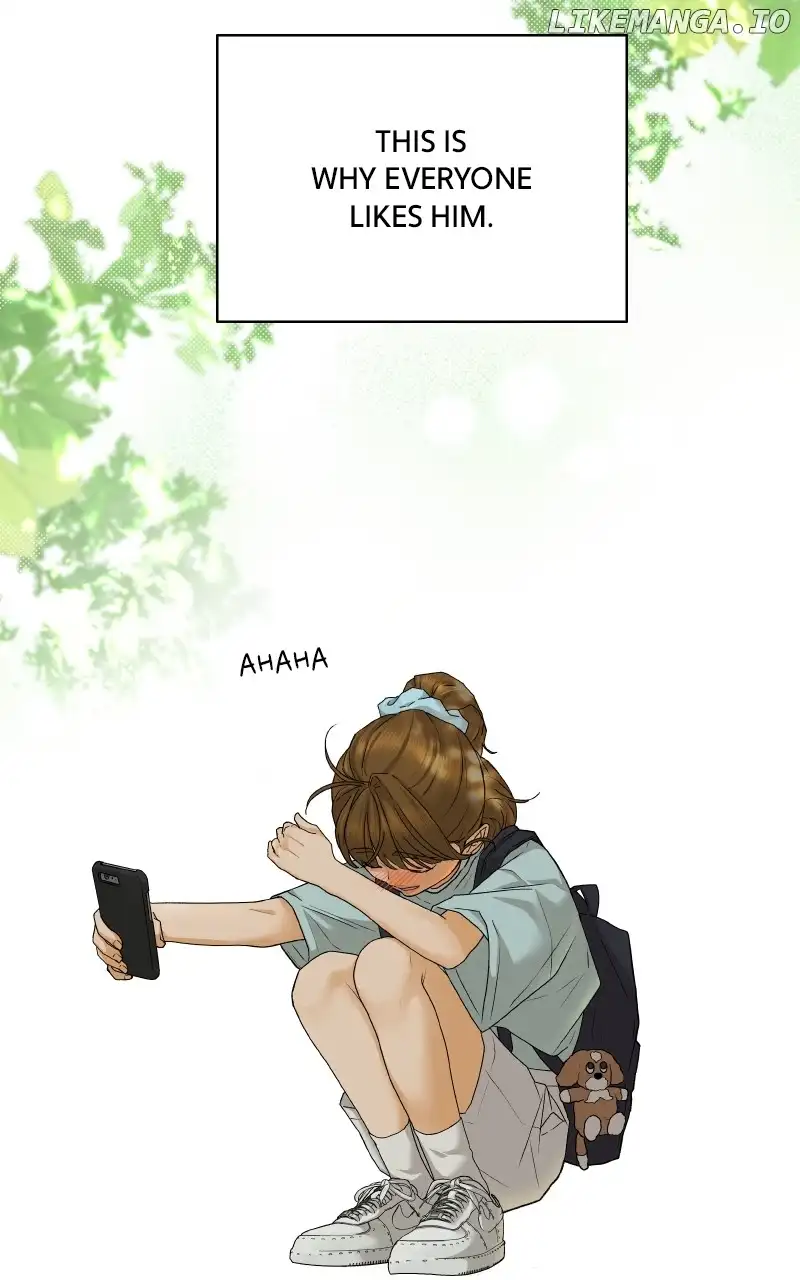 Chapter 89 - Image 75