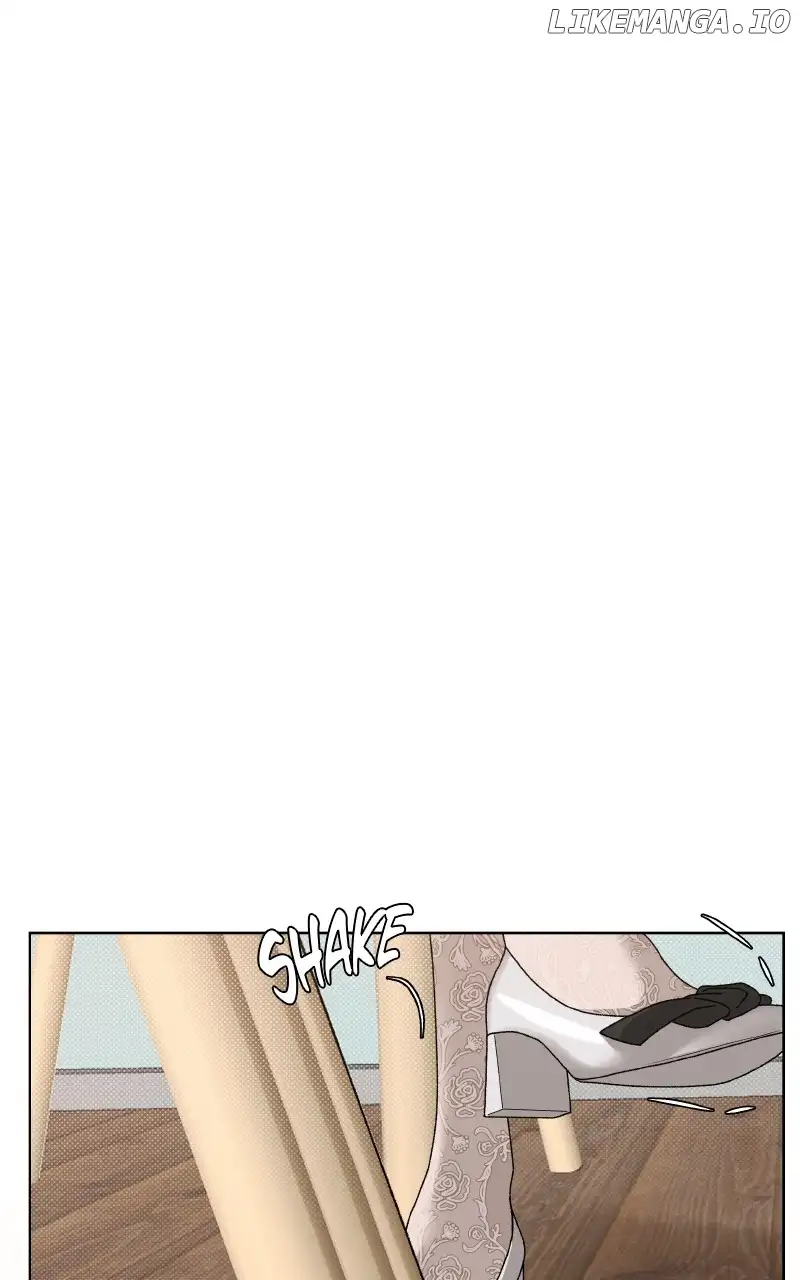 Chapter 89 - Image 77