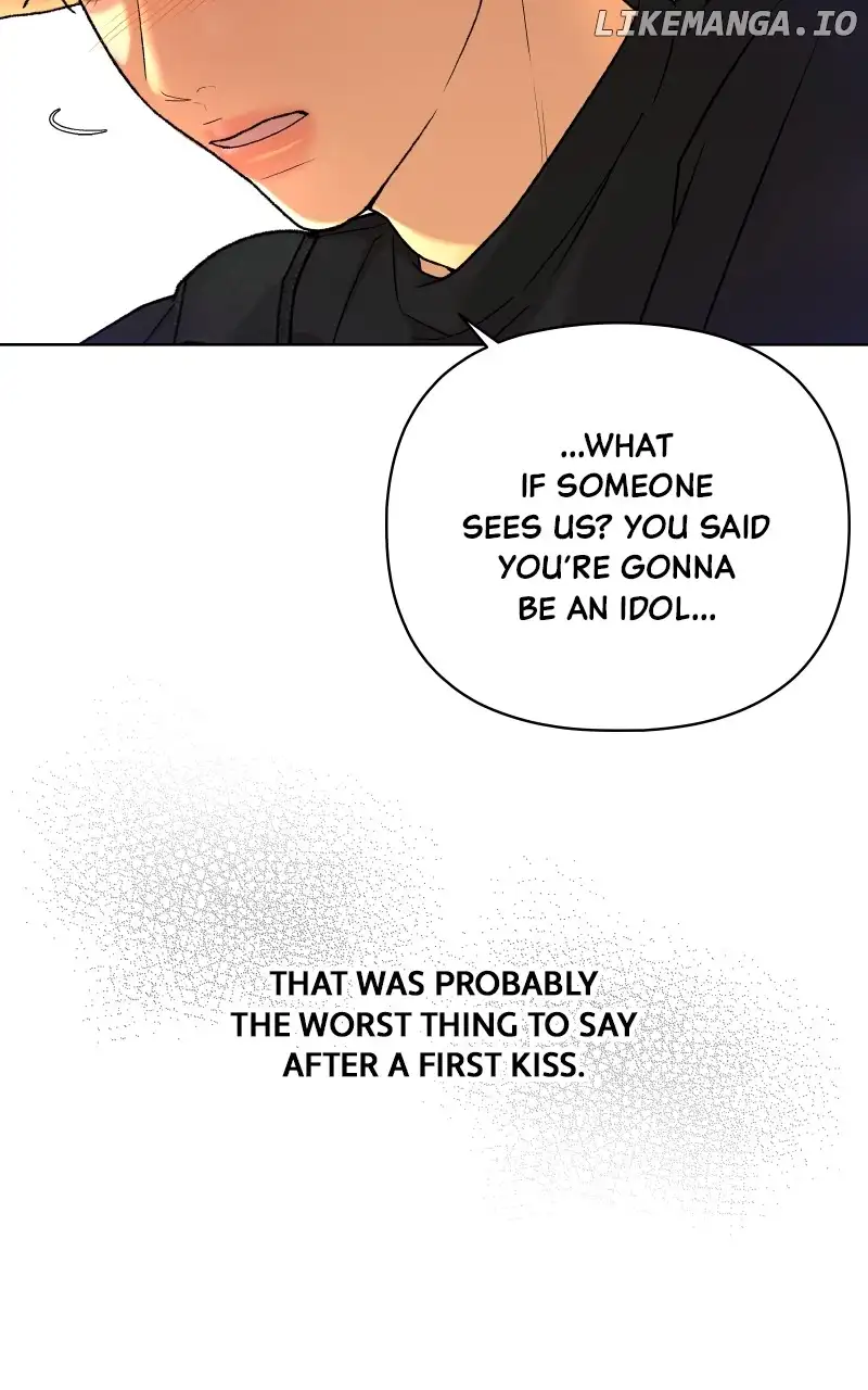 Chapter 89 - Image 7