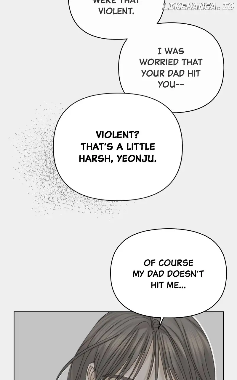 Chapter 89 - Image 82