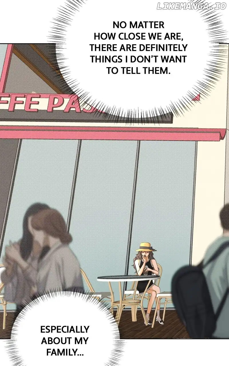 Chapter 89 - Image 84