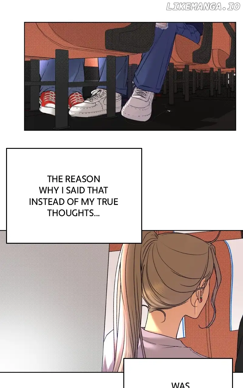 Chapter 89 - Image 8