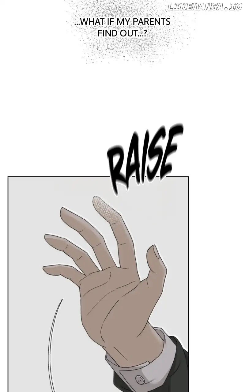 Chapter 89 - Image 89