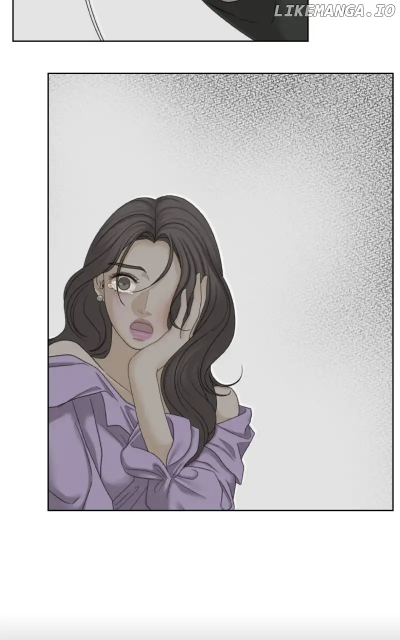 Chapter 89 - Image 90