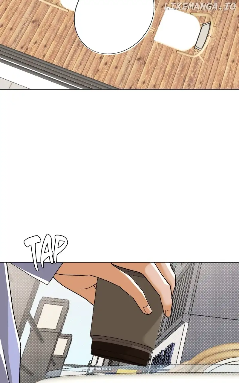Chapter 89 - Image 92