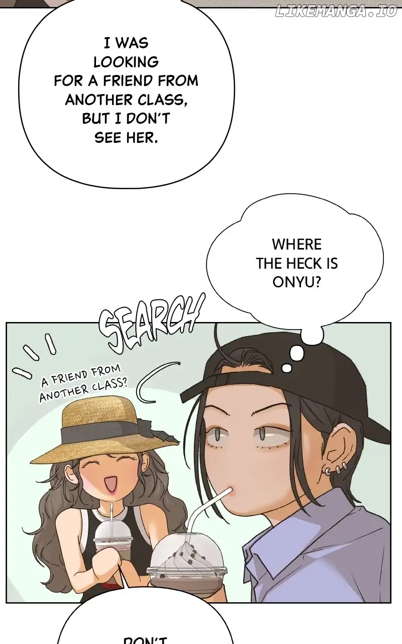 Chapter 90 - Image 10