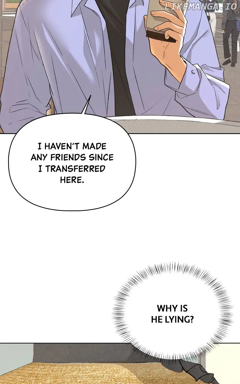 Chapter 90 - Image 12