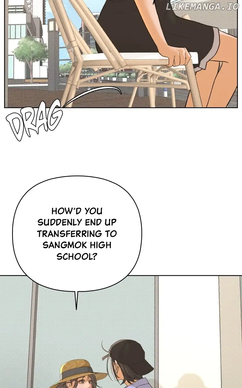 Chapter 90 - Image 14