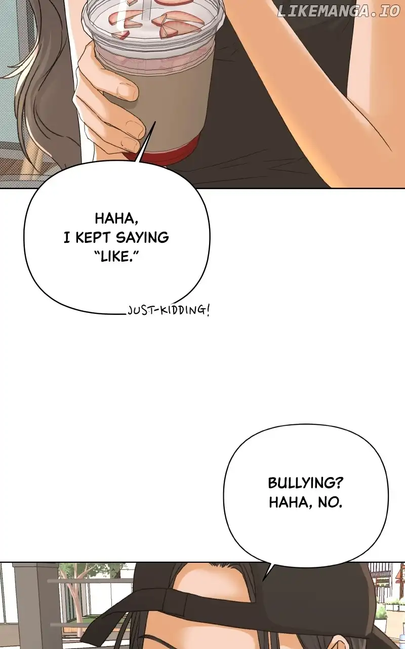 Chapter 90 - Image 19