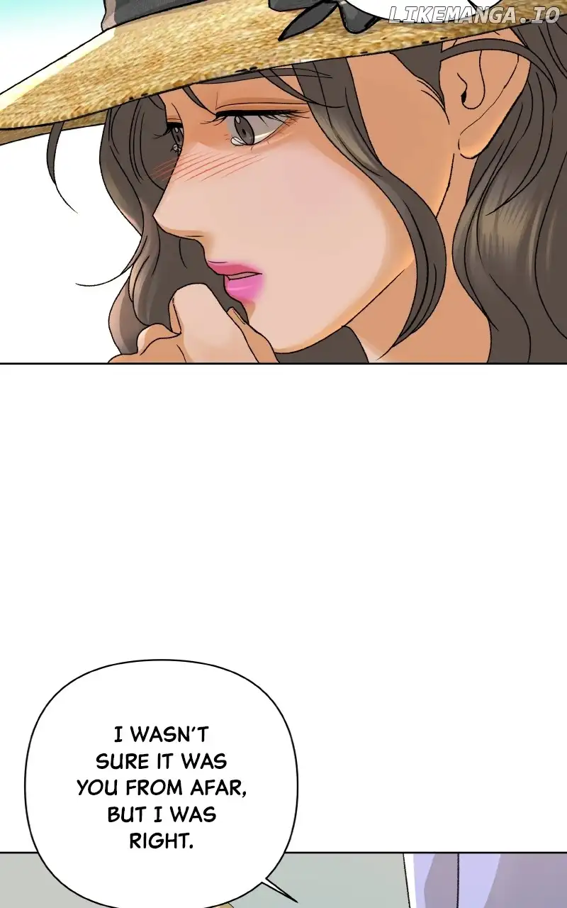 Chapter 90 - Image 2