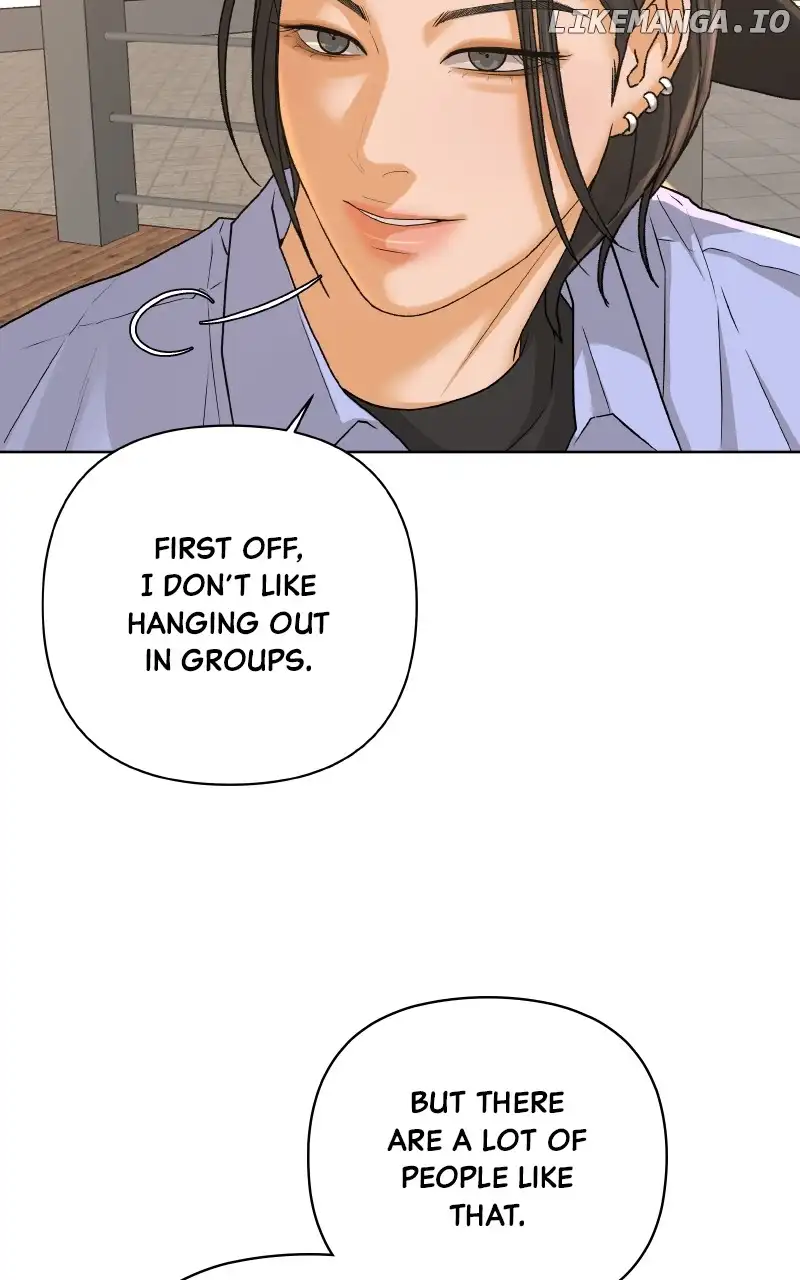 Chapter 90 - Image 20