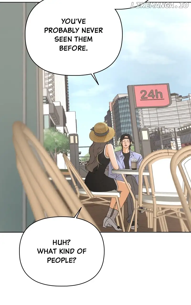 Chapter 90 - Image 21