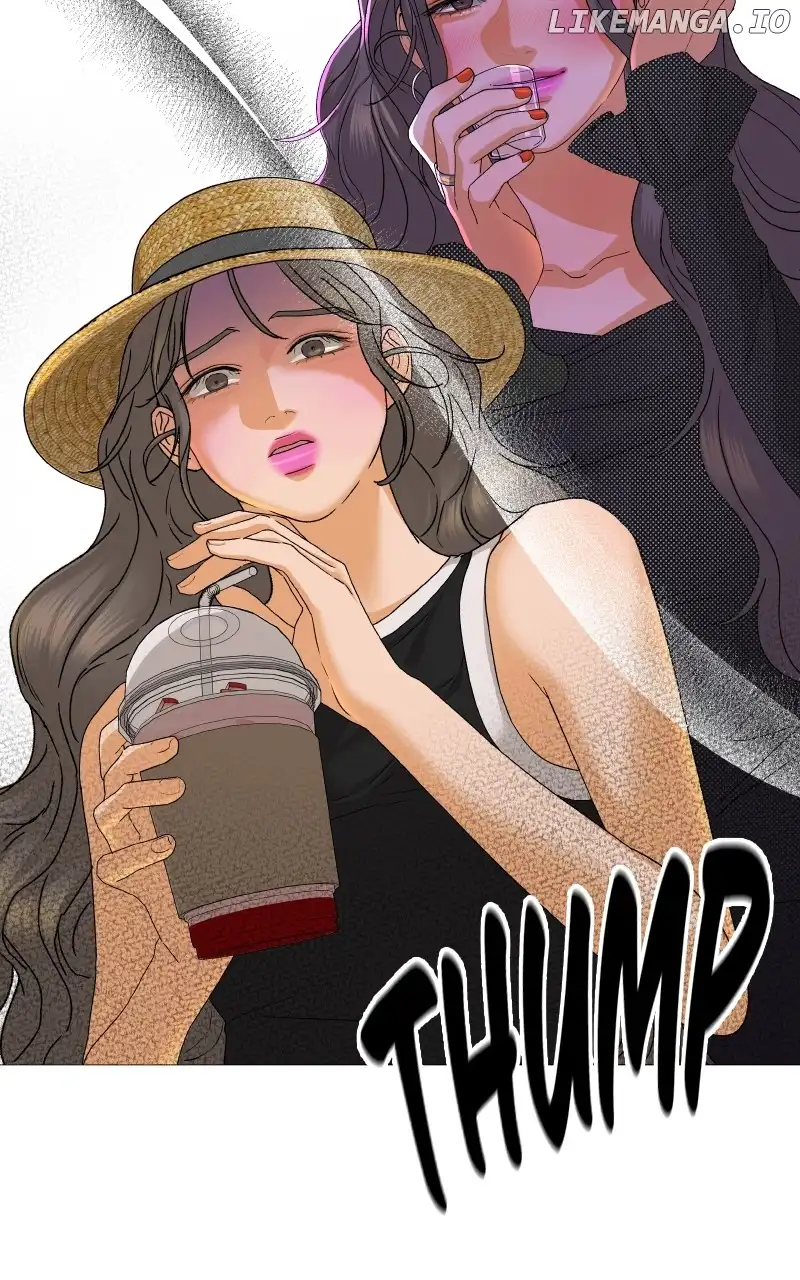 Chapter 90 - Image 26
