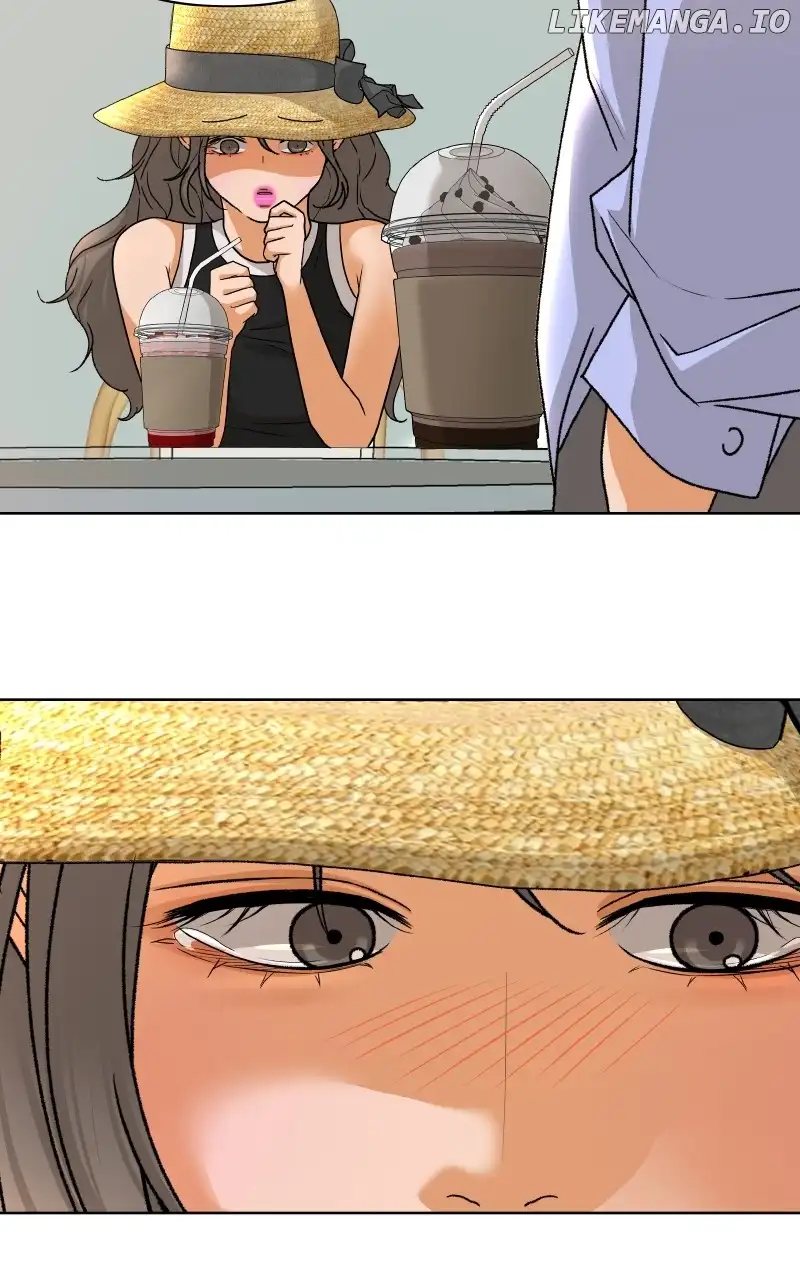 Chapter 90 - Image 3