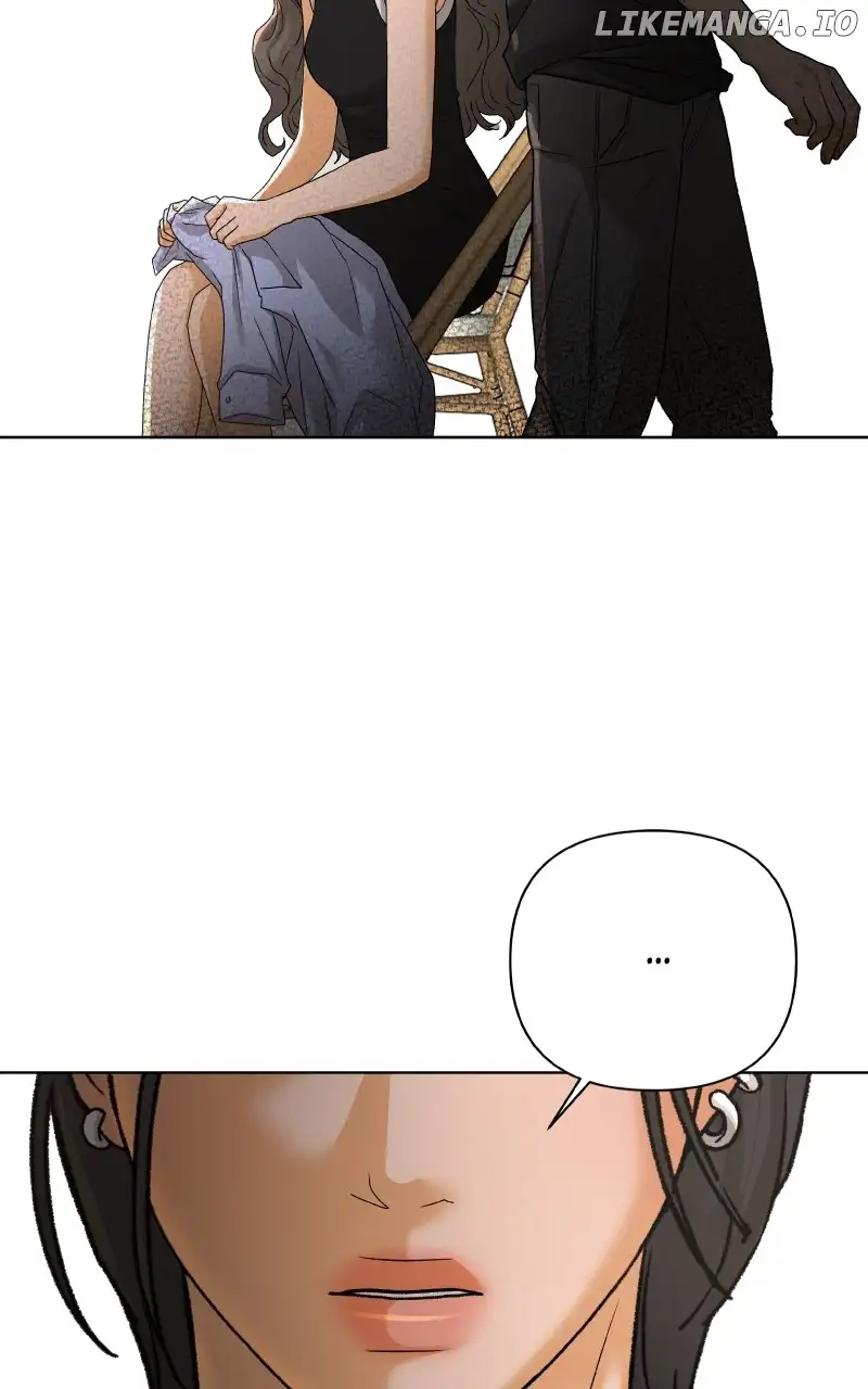 Chapter 90 - Image 34