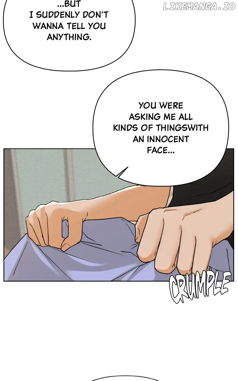 Chapter 90 - Image 39