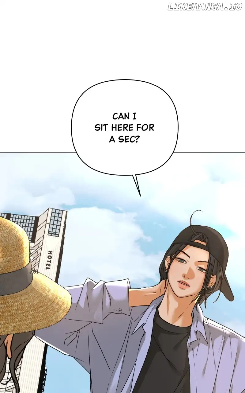 Chapter 90 - Image 4