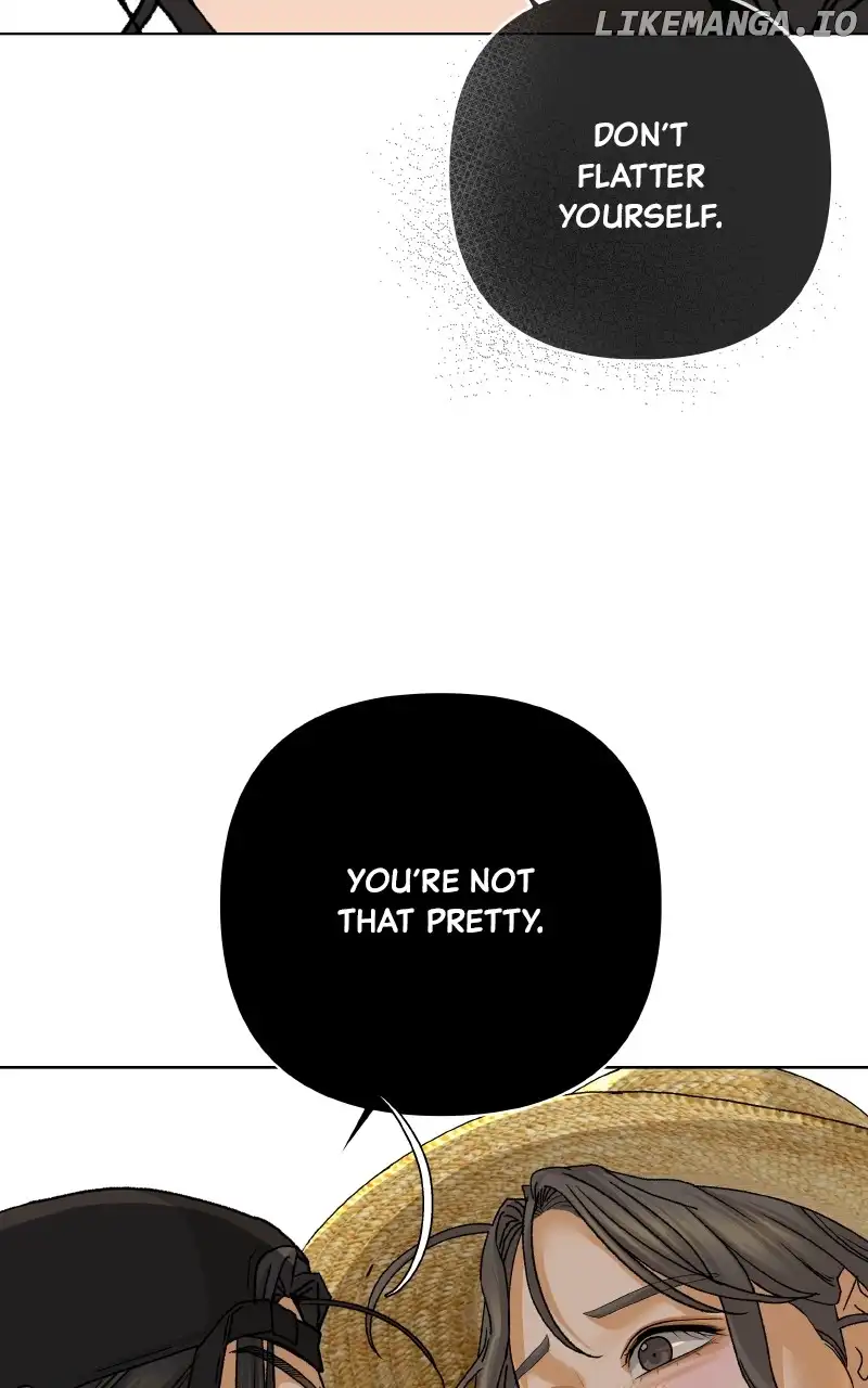 Chapter 90 - Image 44