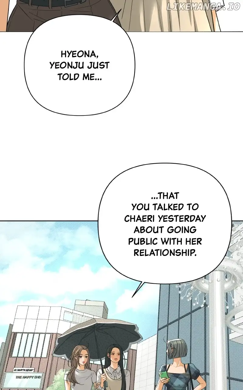 Chapter 90 - Image 50