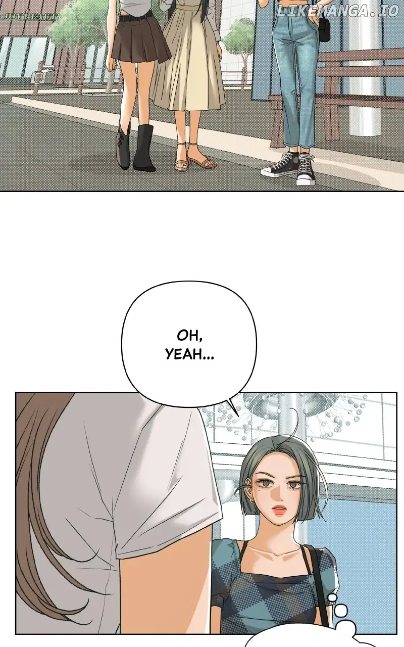 Chapter 90 - Image 51