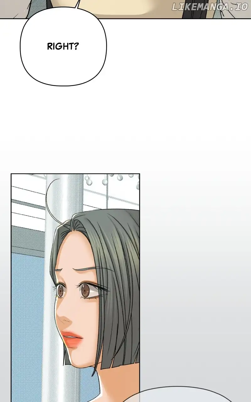 Chapter 90 - Image 54