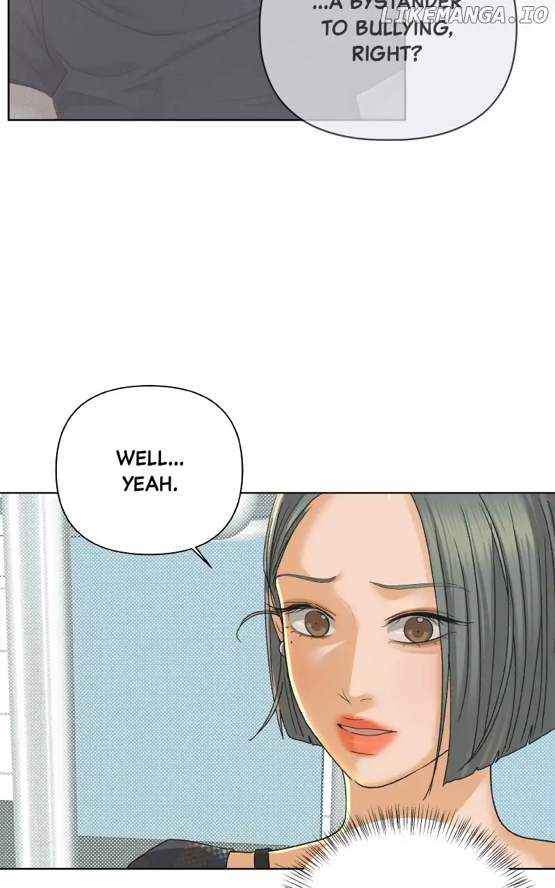Chapter 90 - Image 56