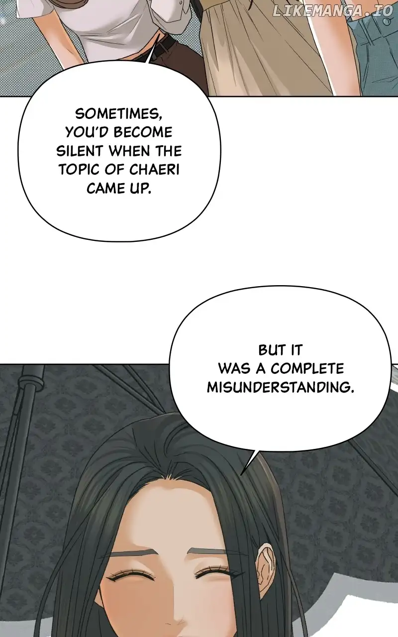 Chapter 90 - Image 59