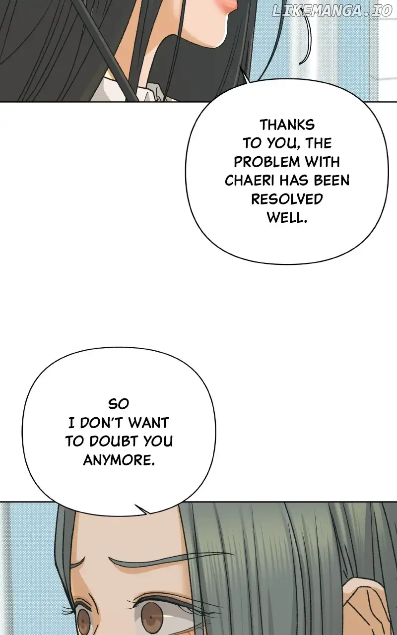 Chapter 90 - Image 62