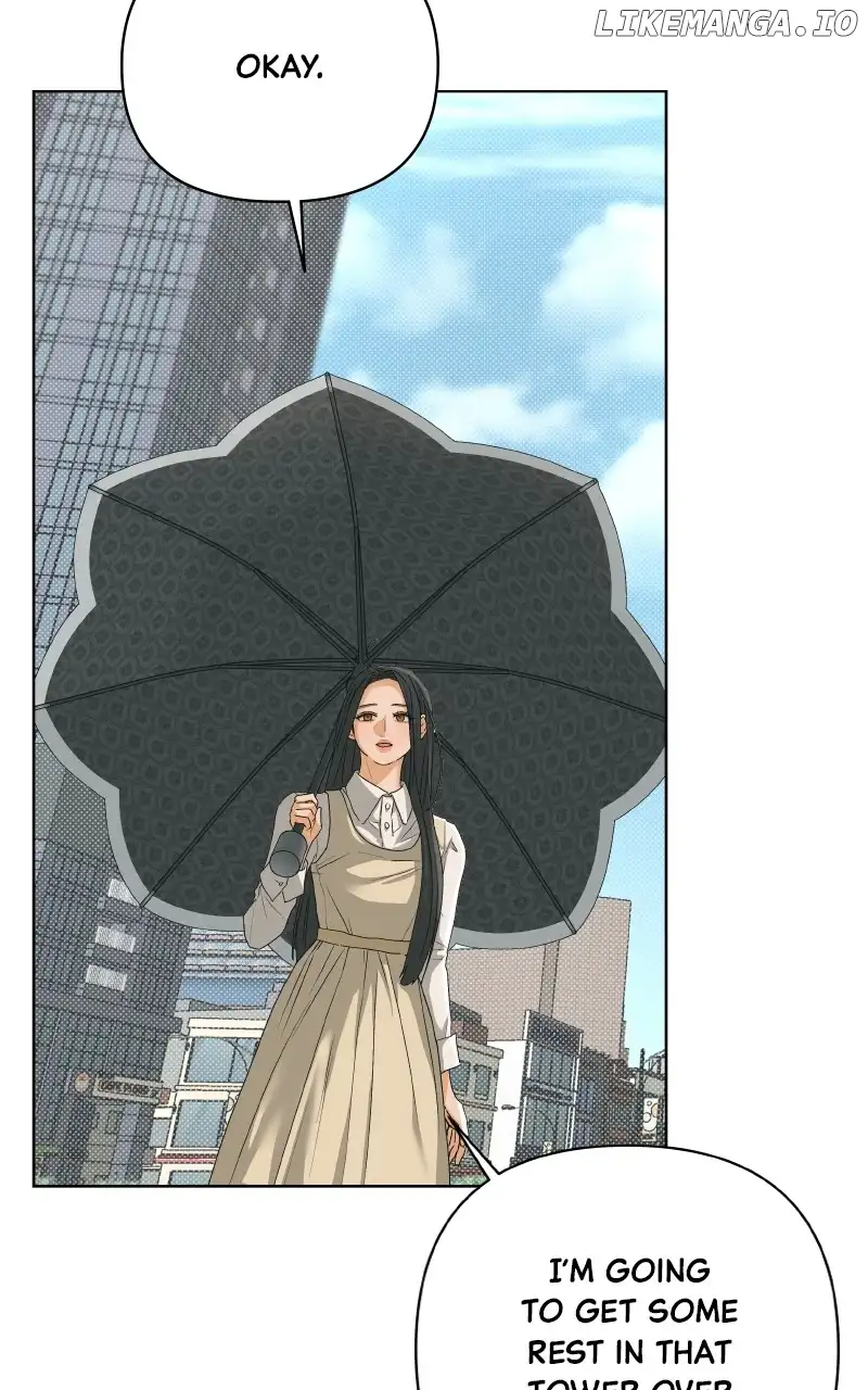 Chapter 90 - Image 65