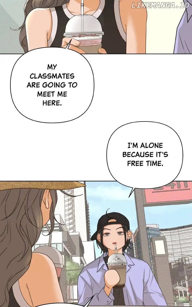 Chapter 90 - Image 9