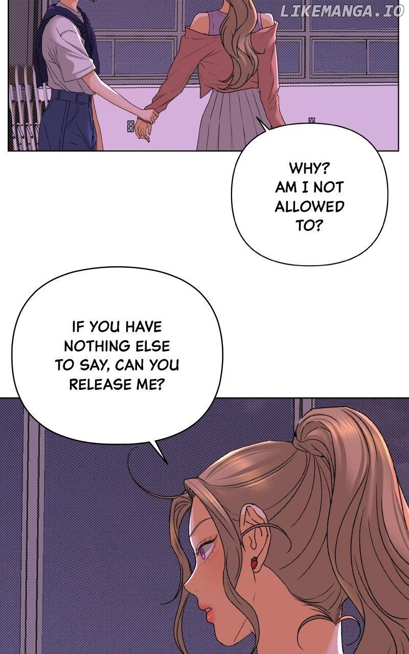 Chapter 91 - Image 11