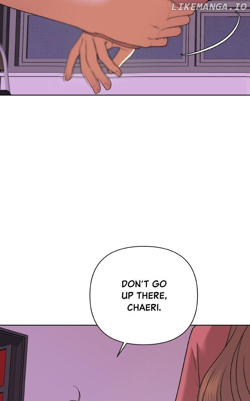 Chapter 91 - Image 14