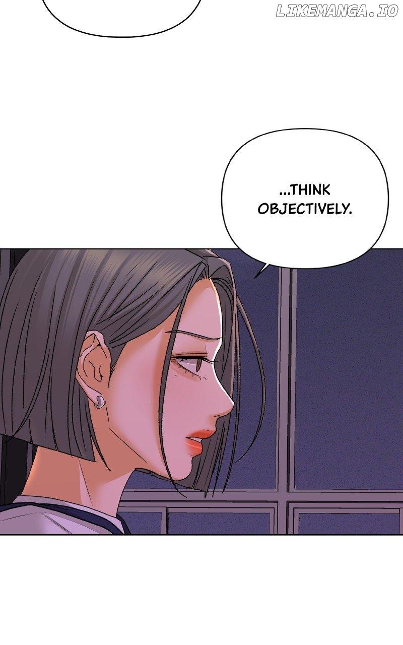 Chapter 91 - Image 18
