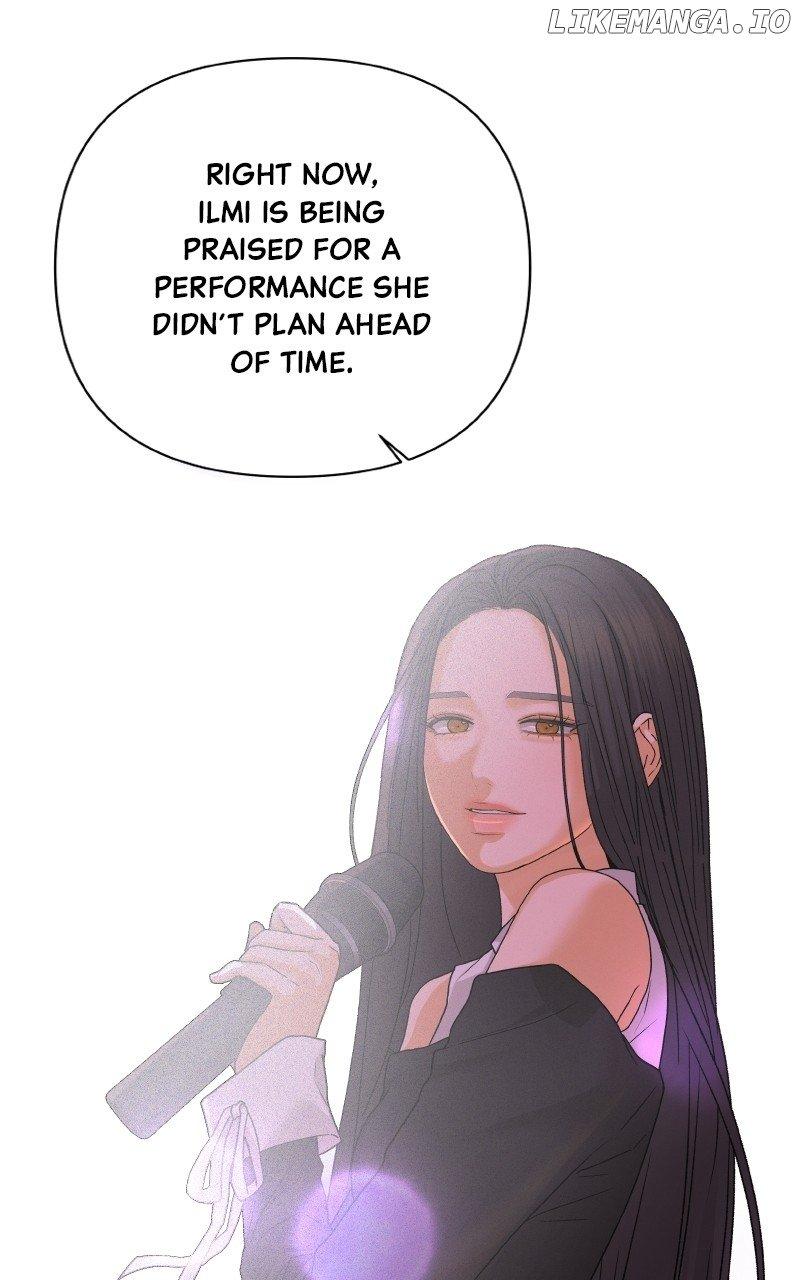 Chapter 91 - Image 19
