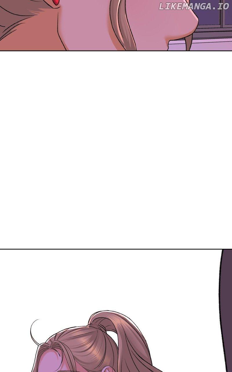 Chapter 91 - Image 2