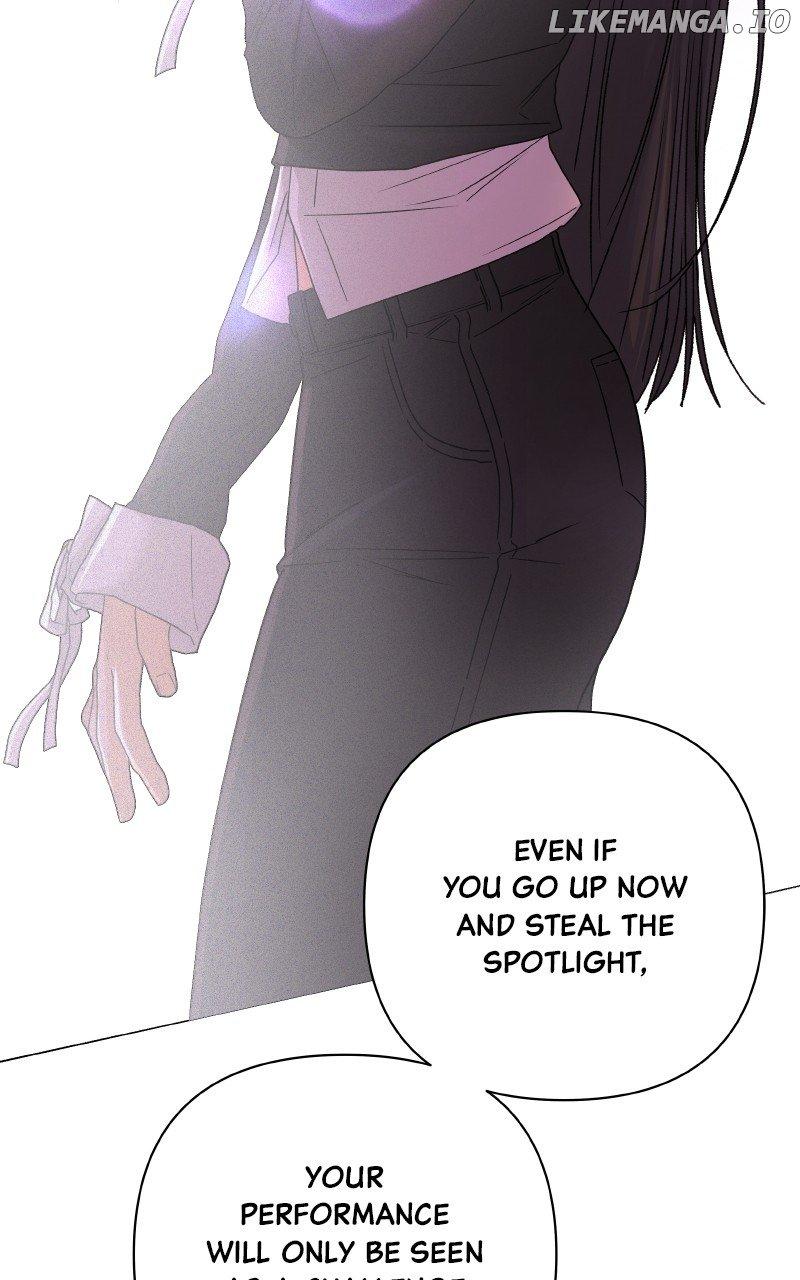 Chapter 91 - Image 20