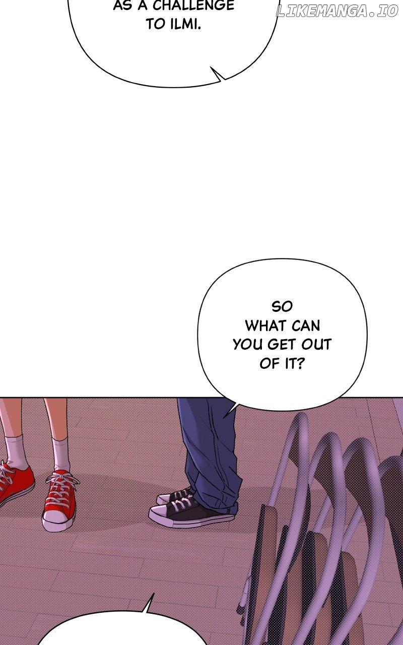 Chapter 91 - Image 21