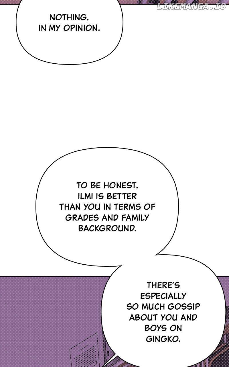 Chapter 91 - Image 22