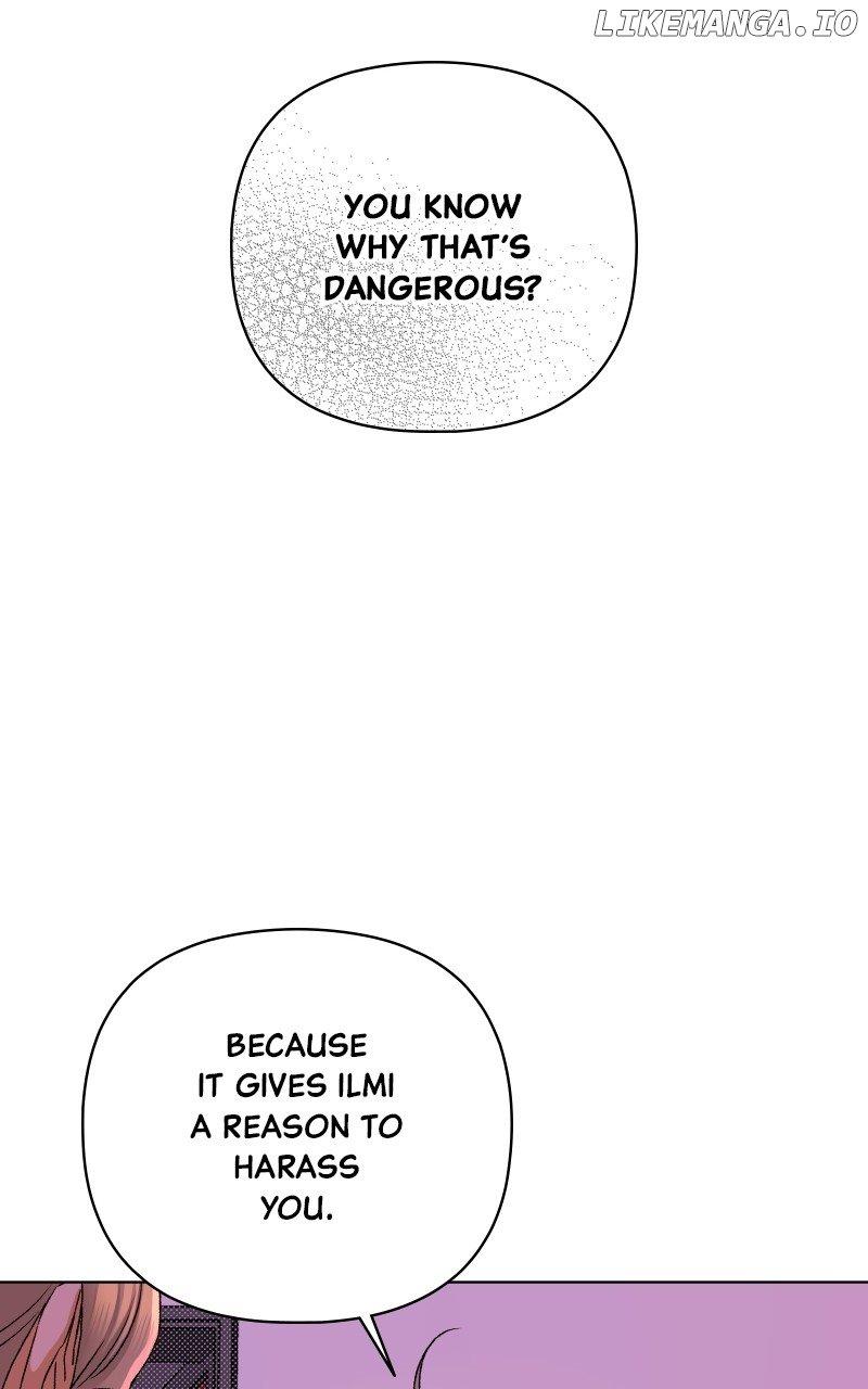 Chapter 91 - Image 25