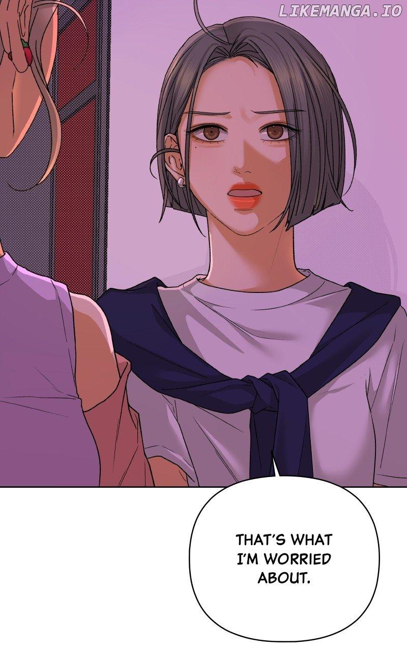 Chapter 91 - Image 26
