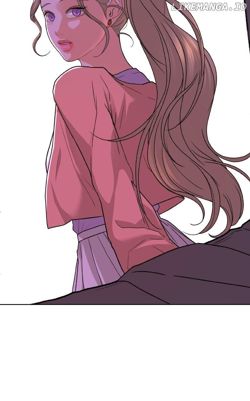 Chapter 91 - Image 3