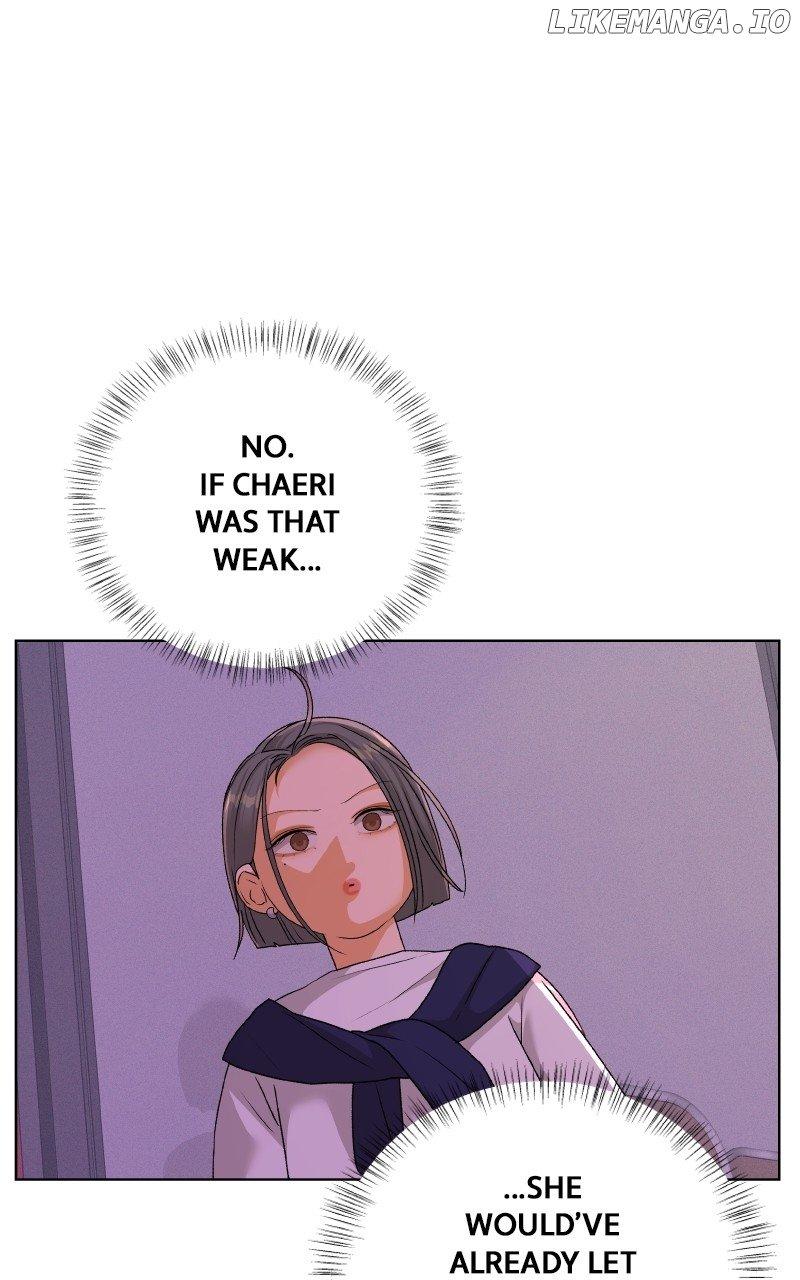 Chapter 91 - Image 37