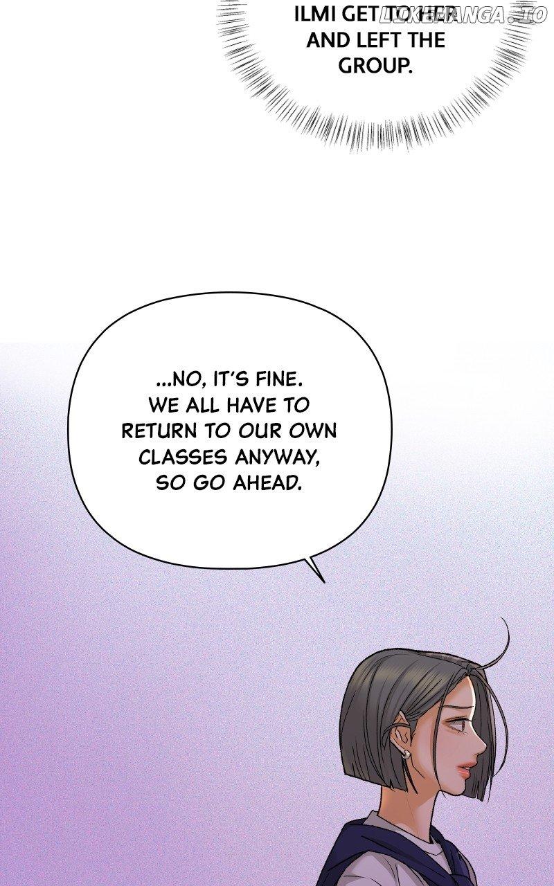 Chapter 91 - Image 38