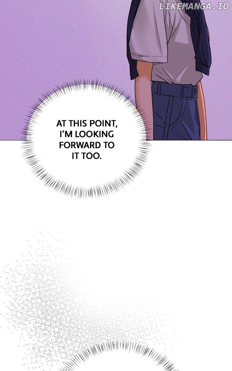 Chapter 91 - Image 39