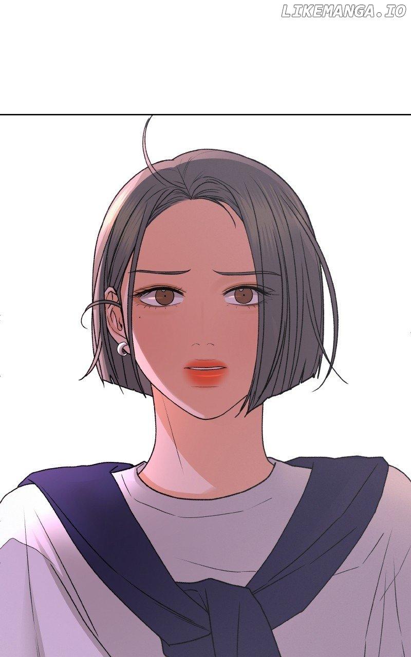 Chapter 91 - Image 4
