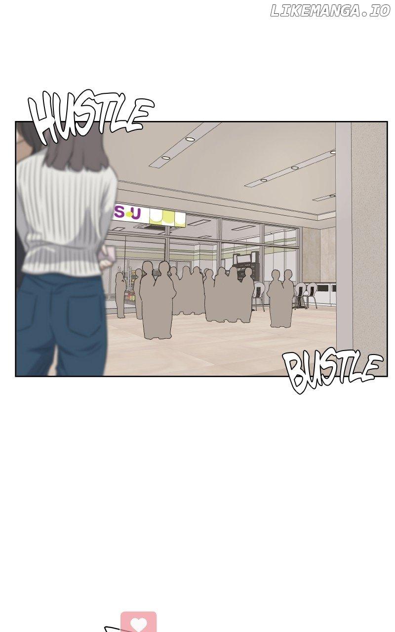 Chapter 91 - Image 41