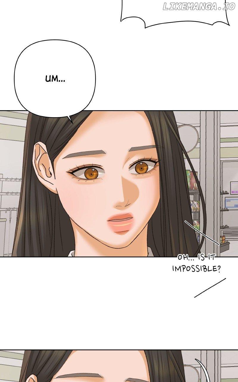 Chapter 91 - Image 44