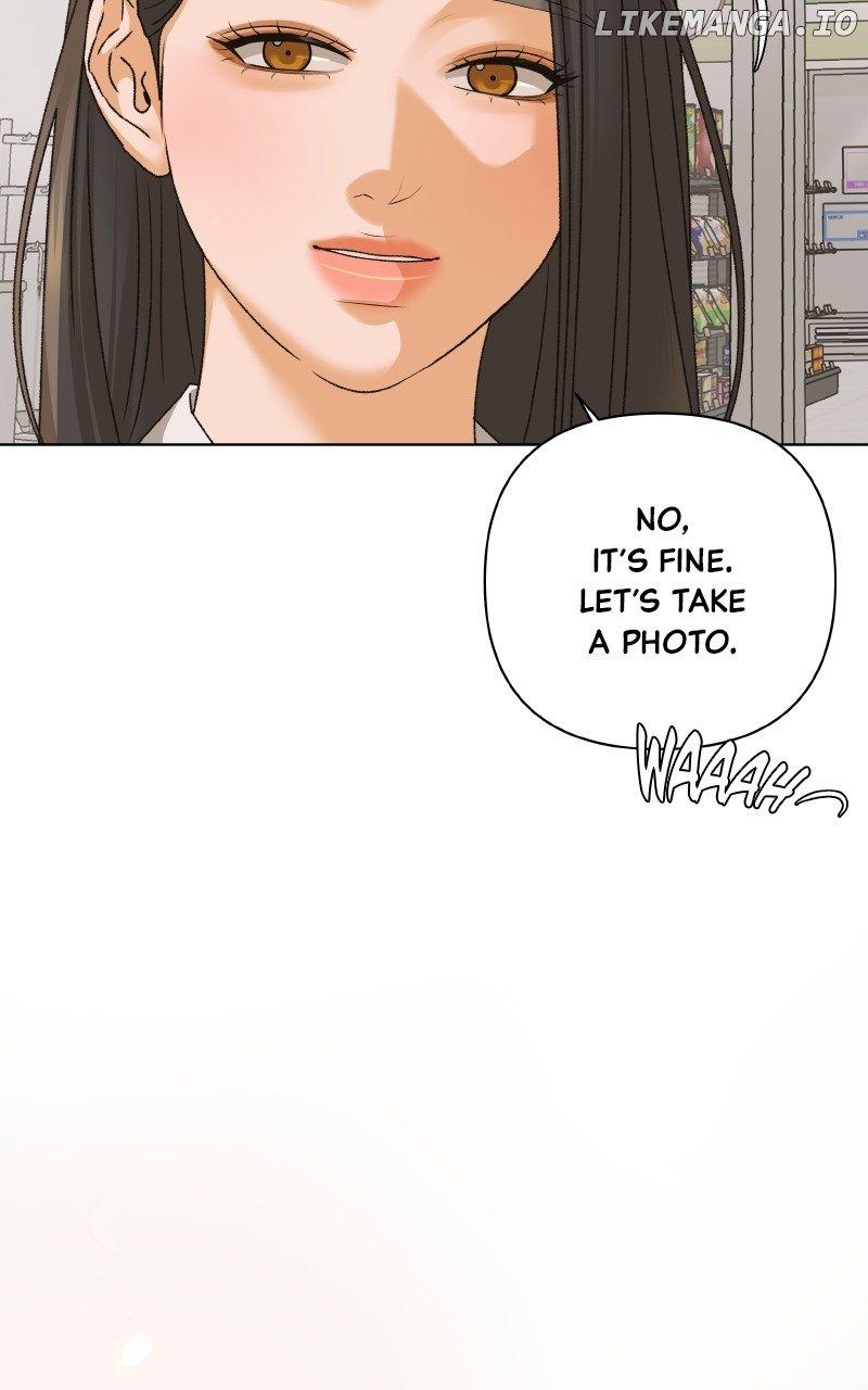 Chapter 91 - Image 45