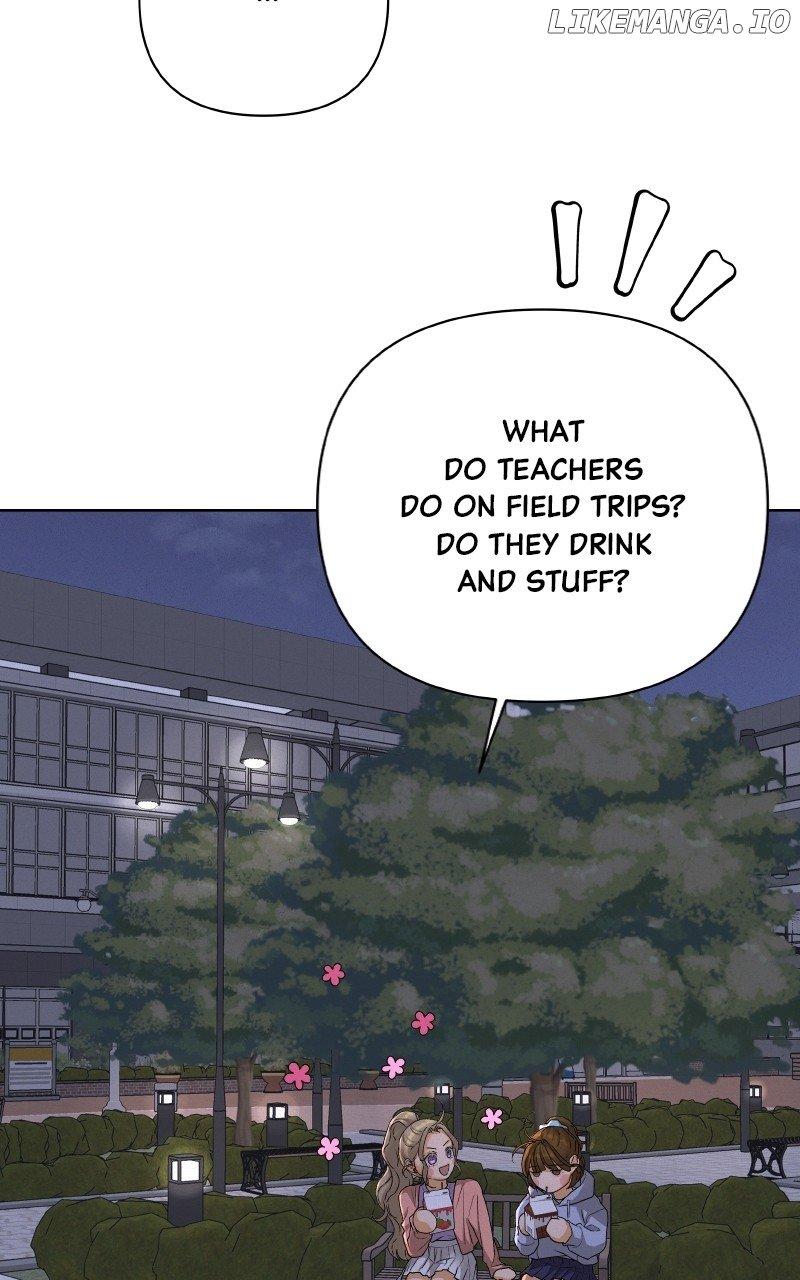 Chapter 91 - Image 53